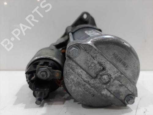 Starter NISSAN QASHQAI II SUV (J11, J11_) 1.5 dCi | BP28138326M8 