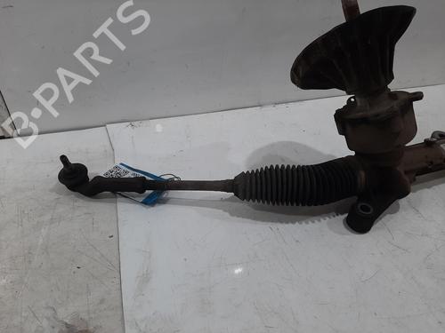 Steering rack FORD FOCUS III 1.6 TDCi | BP37082385M22 - Image 6