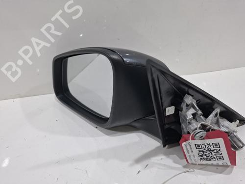 left-mirror-bmw-3-f30-f80-2011-2012-2013-2014-2015-2016-2017-2018-40455187 main image