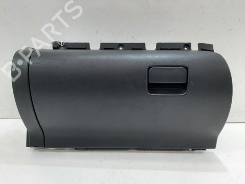 Handschuhfach für MITSUBISHI ECLIPSE CROSS (GK_, GL_) 1.5 T-Mivec 4WD (163 hp) 31750949