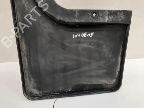 Other FORD RANGER (TKE) 3.2 TDCi 4x4 | BP34576883O1 - Image 5