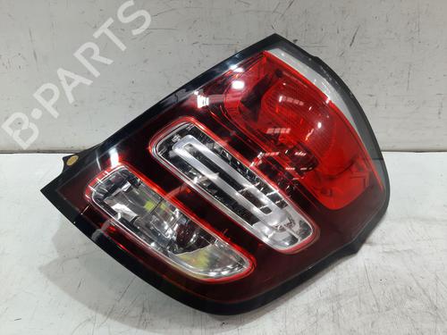 right-taillight-citroen-c3-ii-sc_-2009-37218954 main image