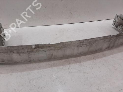 Otra MINI MINI (F56) Cooper D | BP30812910O1 