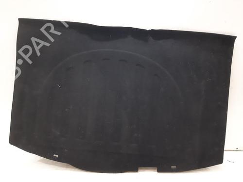 Bagagerumsgulv KIA RIO IV (YB, SC, FB) 1.25 | BP30406614I33 - Image 2