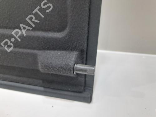 Rear parcel shelf JAGUAR I-PACE (X590) EV400 AWD | BP34533338C85  - Image 6