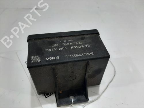 Control unit LAND ROVER RANGE ROVER SPORT II (L494) 4.4 SDV8 4x4 | BP30927948M11