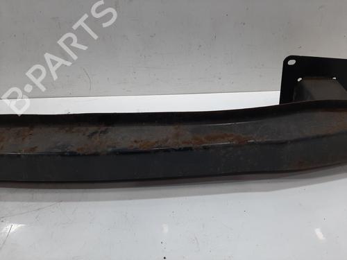 Rear bumper reinforcement VW POLO V (6R1, 6C1) 1.4 (6R1) | BP26745984C73 