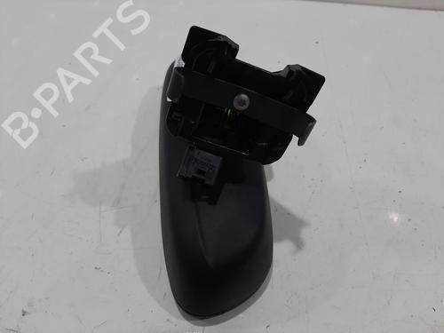 Rear mirror MINI MINI (F55) Cooper | BP36879353I6 - Image 4