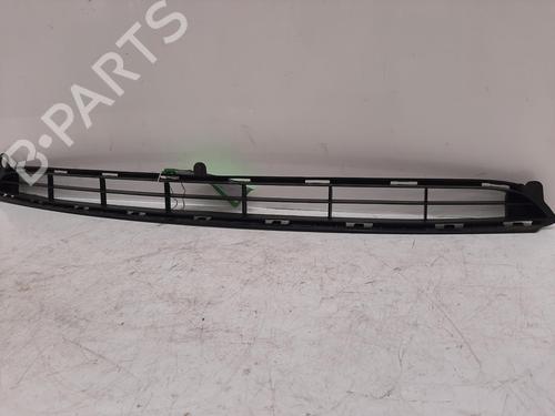 Grill CITROËN C3 II (SC_) 1.2 VTi 82 | BP34149559C40 - Image 6