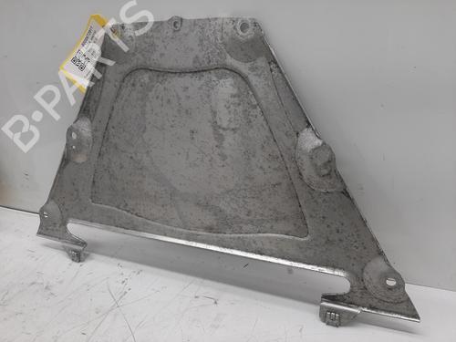 Support PORSCHE 911 (991) 4.0 GT3 RS / R | BP26749390C155 