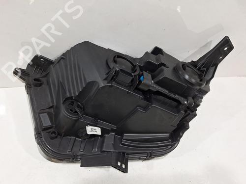 Højre forlygte FORD USA EDGE 2.0 TDCi AWD | BP39889229C29 - Image 6