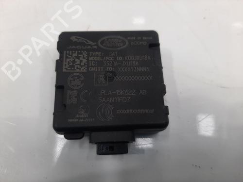 Used Control unit Control unit 26848239 26848239