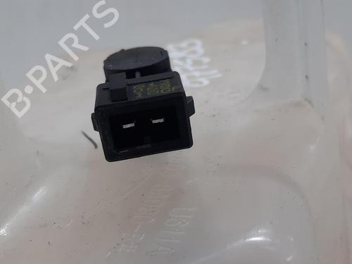 Expansion tank JAGUAR I-PACE (X590) EV400 AWD | BP29112333C120 