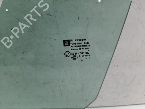  - Image 4
