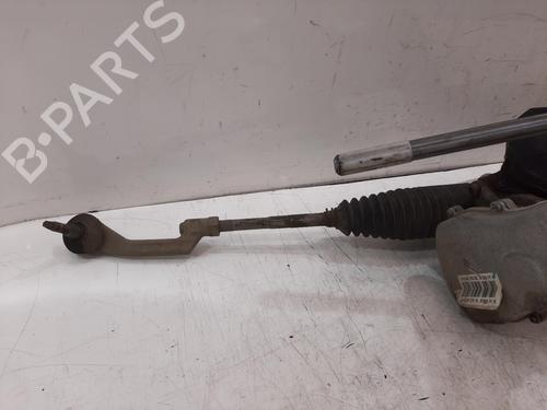 Steering rack VAUXHALL CORSA Mk V (F) 1.2 | BP36957194M22 - Image 4