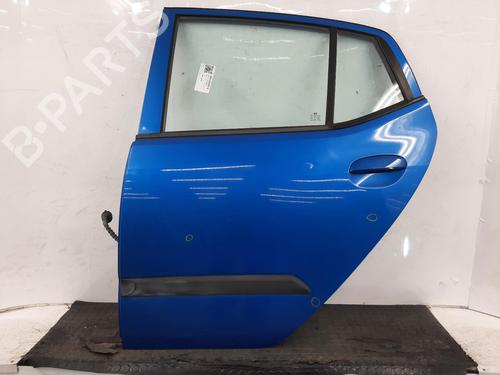 left-rear-door-hyundai-i10-i-pa-2007-2008-2009-2010-2011-2012-2013-2014-2015-2016-2017-2018-34179101 main image