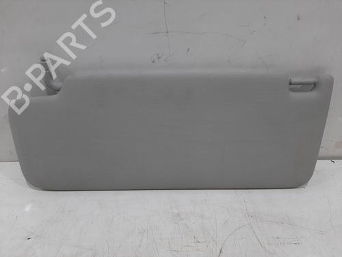 Other SEAT IBIZA V (KJ1, KJG) 1.0 TSI | BP37219204O1 - Image 4