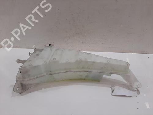Sprinklertank FORD KUGA III (DFK) 2.5 FHEV 4x4 | BP35767935C113 - Image 6