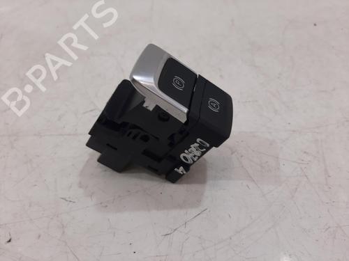 Hand brake AUDI Q3 (8UB, 8UG) 2.0 TDI quattro | BP29444757I18 