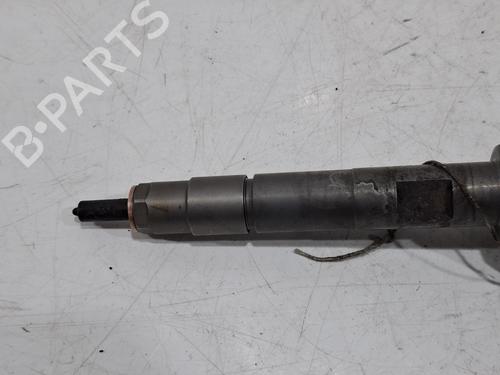 Injector BMW 1 Convertible (E88) 118 d | BP40071498M100 - Image 6