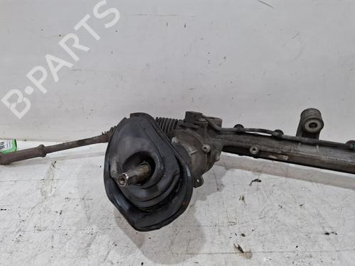 Steering rack VOLVO V40 Hatchback (525) D4 | BP37991358M22 - Image 4