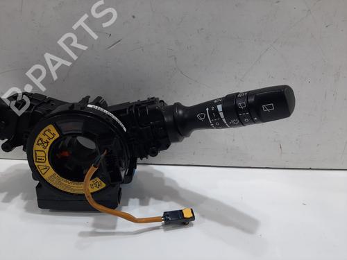 Switch KIA VENGA (YN) 1.6 CVVT | BP29554119I30 