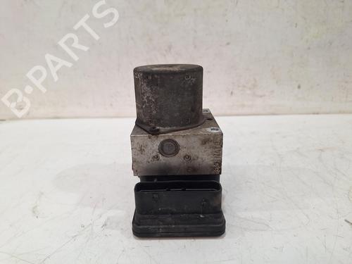 ABS pump HYUNDAI i10 I (PA) 1.2 | BP29922817M43