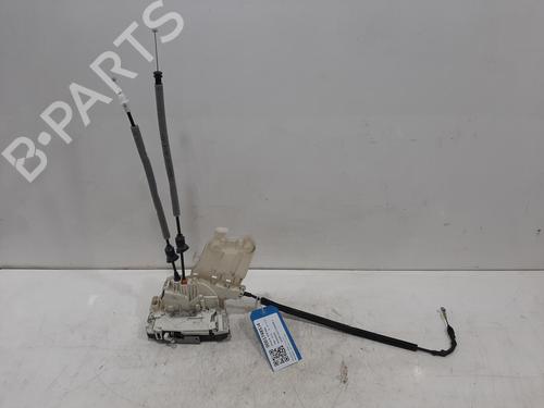 Outra Outra JEEP RENEGADE SUV (BU, B1, BV) 1.6 CRD (120 hp) 36594431 36594431