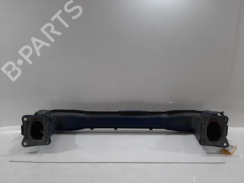 Other FORD FOCUS III 1.5 TDCi | BP34101176O1 - Image 4