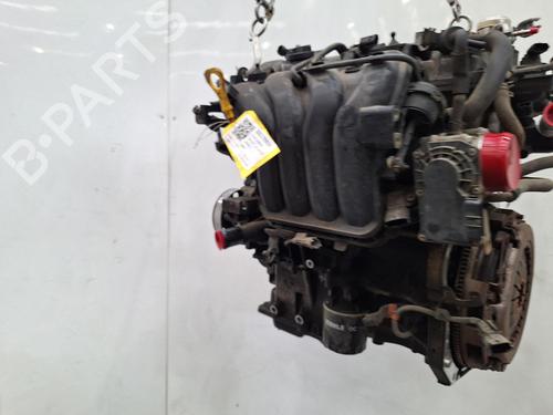 Engine KIA SPORTAGE III (SL) 1.6 GDI | BP38236828M1 - Image 6