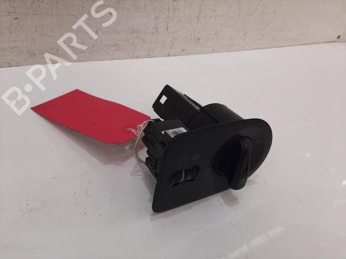 Headlight switch SEAT IBIZA IV (6J5, 6P1) 1.2 | BP33647723I24 - Image 3