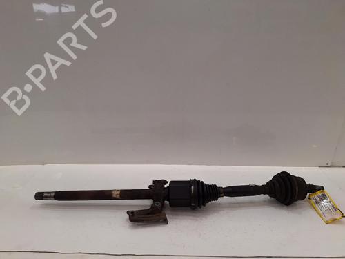 other-fiat-doblo-cargo-263_-2010-27888252 main image