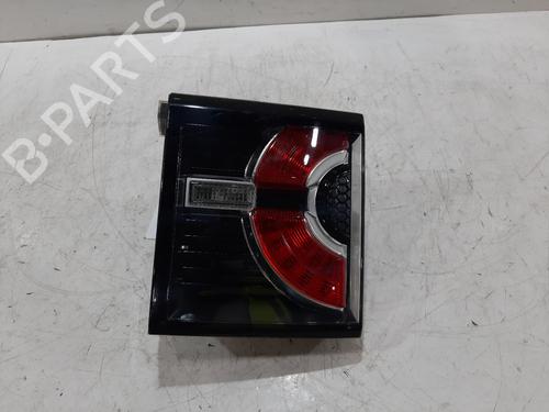 other-land-rover-discovery-sport-l550-2014-36890779 main image