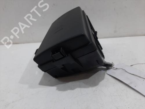 Fuse box SKODA KAROQ (NU7, ND7) 1.6 TDI | BP37614040E1  - Image 5