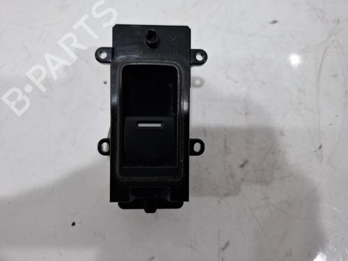 Fensterheberschalter links hinten für Fensterheberschalter links hinten 38180352 38180352