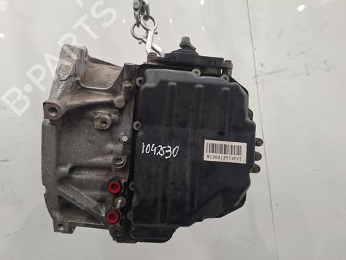Gearbox VAUXHALL ASTRA Mk VI (J) GTC (P10) 2.0 CDTi | BP32422990M3