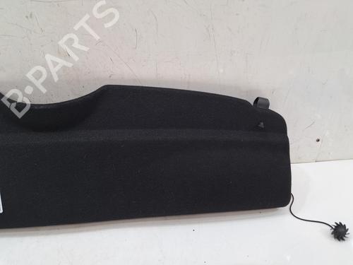 Rear parcel shelf MINI MINI (F56) One | BP37871892C85 - Image 4