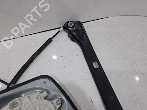 Front left window mechanism VW GOLF VI Variant (AJ5) 1.6 TDI | BP38643509C22 - Image 6