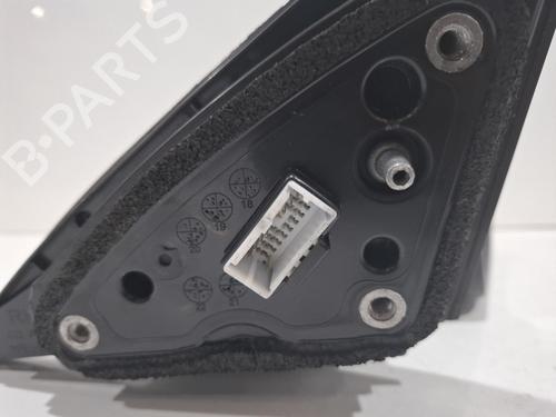 Right mirror KIA CEED (CD) 1.5 T-GDI | BP39724781C27 - Image 5