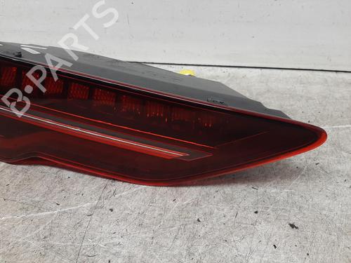 Left taillight JAGUAR I-PACE (X590) EV400 AWD | BP26869182C34 