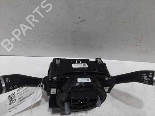 Switch JAGUAR I-PACE (X590) EV400 AWD | BP30829208I30