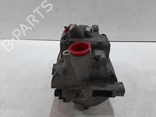 AC compressor MERCEDES-BENZ C-CLASS T-Model (S204) C 250 CGI (204.247) | BP30843809M34  - Image 5