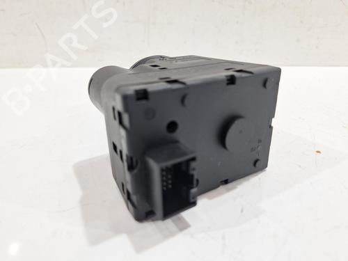Ignition barrel PORSCHE BOXSTER (981) S 3.4 | BP26934765M48 