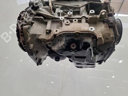 Engine NISSAN JUKE (F15) 1.2 DIG-T | BP30142222M1 