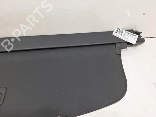 Hattehylde AUDI A4 B9 Avant (8W5, 8WD) 1.4 TFSI | BP38490363C85 - Image 5