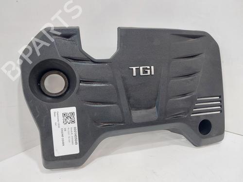 Used Upper protection MG MG HS 1.5 T (SAS23) (162 hp) 26845983