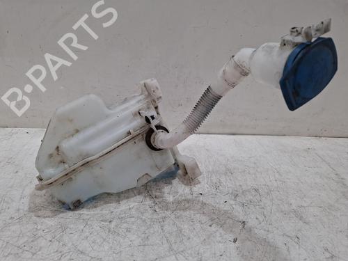 Used Windscreen washer tank Windscreen washer tank SEAT ARONA (KJ7, KJP) 1.0 TSI (116 hp) 39655783 39655783