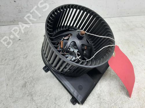 Heater blower motor PORSCHE 911 Convertible (996) 3.6 Turbo 4S | BP29266406M62 