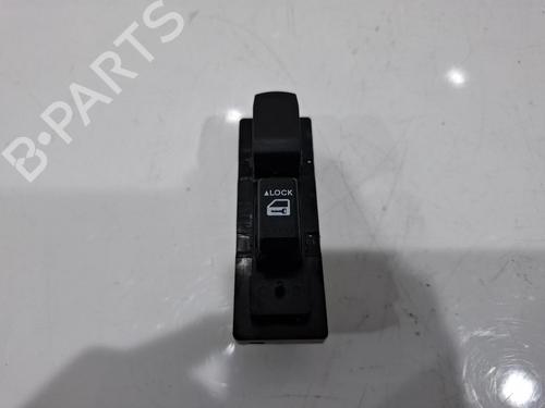 Used Right front window switch Right front window switch 39118769 39118769