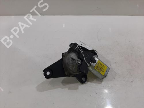 Used Rear wiper motor Rear wiper motor MERCEDES-BENZ M-CLASS (W166) ML 250 CDI / BlueTEC 4-matic (166.004, 166.003) (204 hp) 33939714 33939714